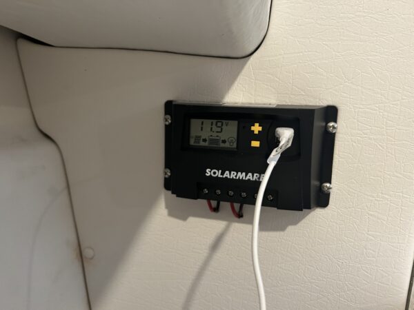Finnmaster Pilot 7.0 - Image 11