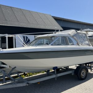 AMT 185 HT (Finsk)