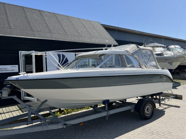 AMT 185 HT (Finsk)