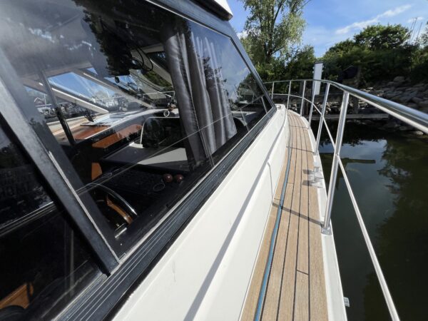 Birchwood 37 TS - Billede 6