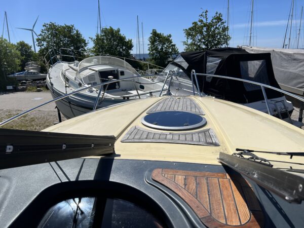 Askeladden Z8 - Image 18