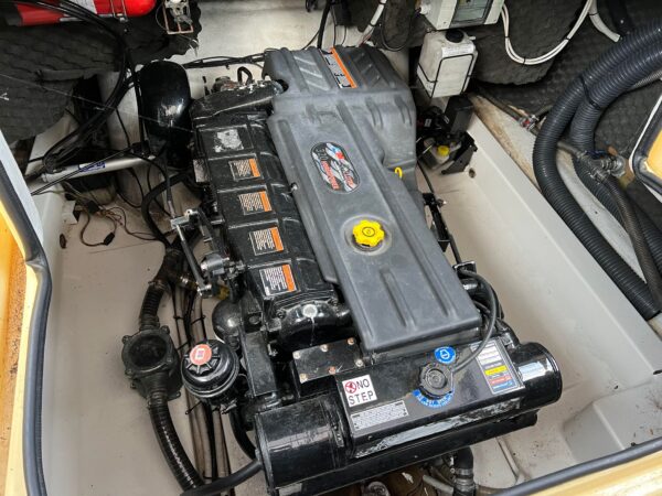 Askeladden Z8 - Image 20