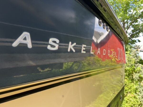 Askeladden Z8 - Image 7