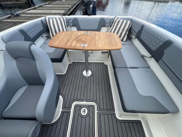 Bayliner VR4 OB - Image 7