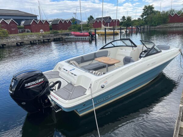 Bayliner VR4 OB - Image 2