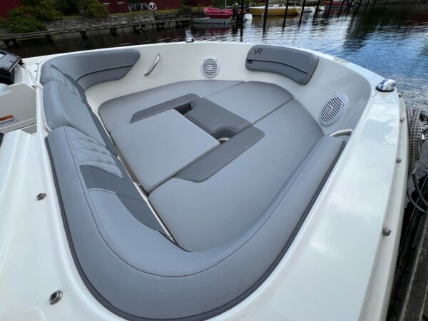 Bayliner VR4 OB - Image 11