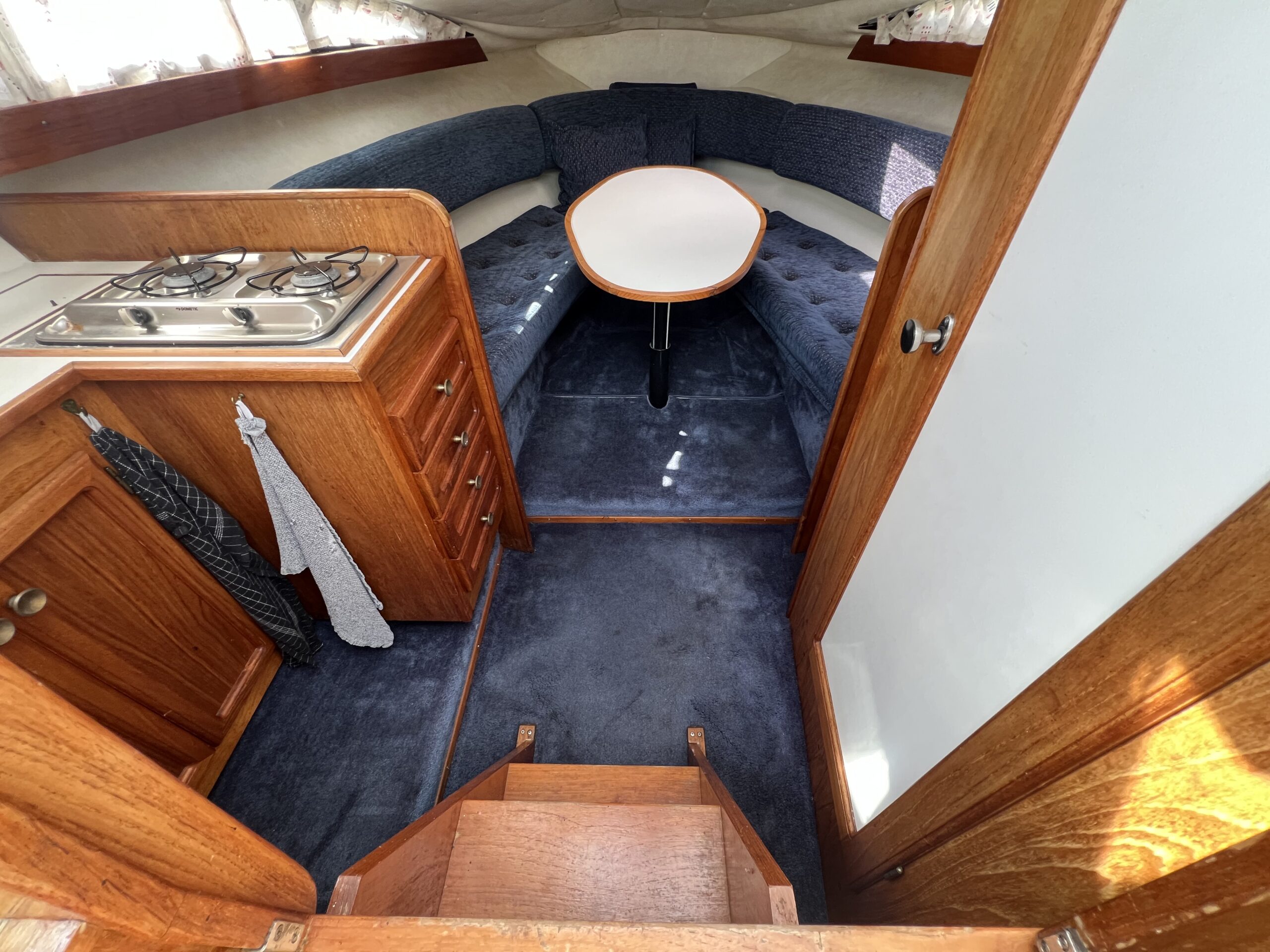 Jans entry 25 - Billede 14