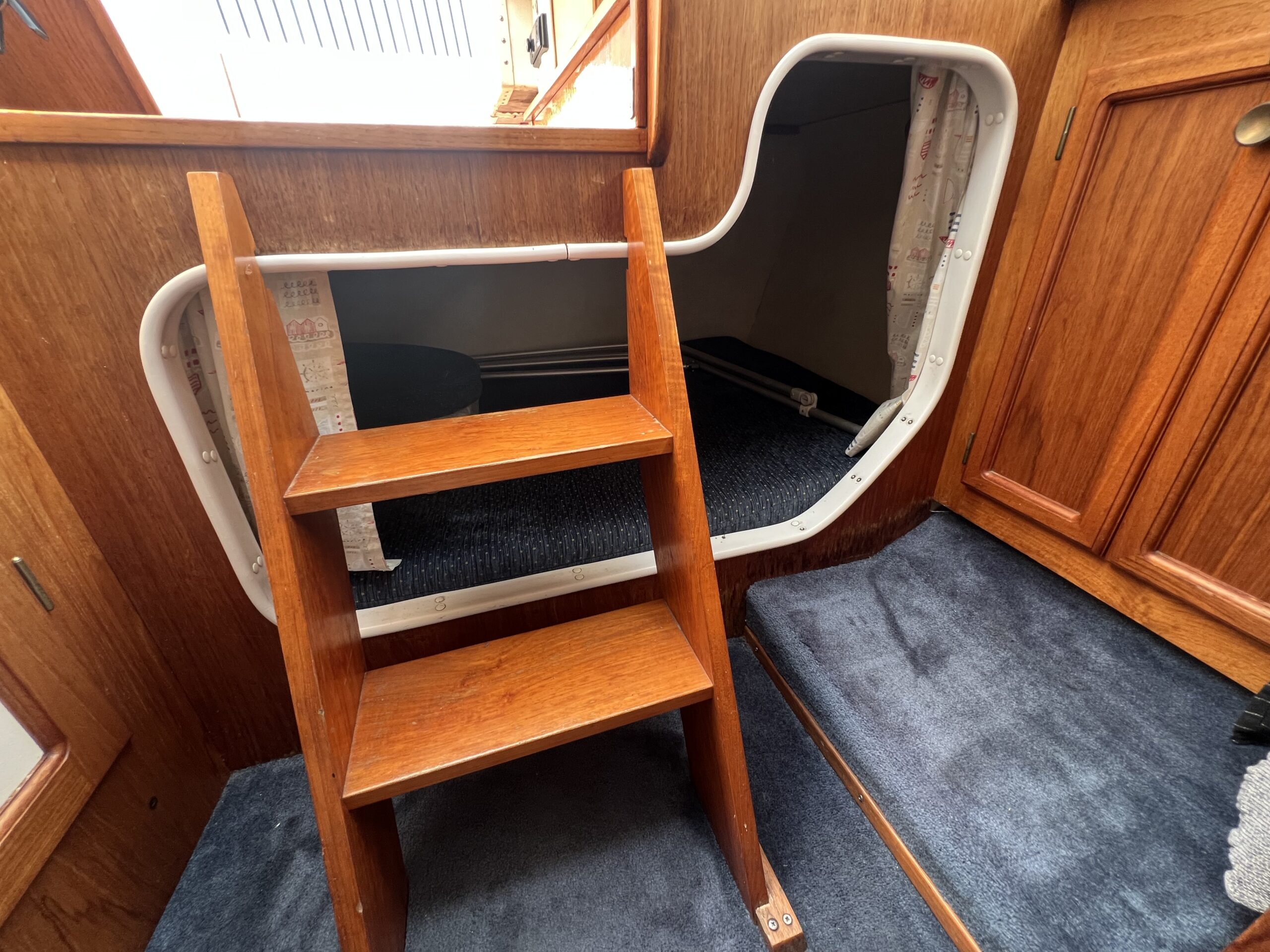 Jans entry 25 - Billede 19