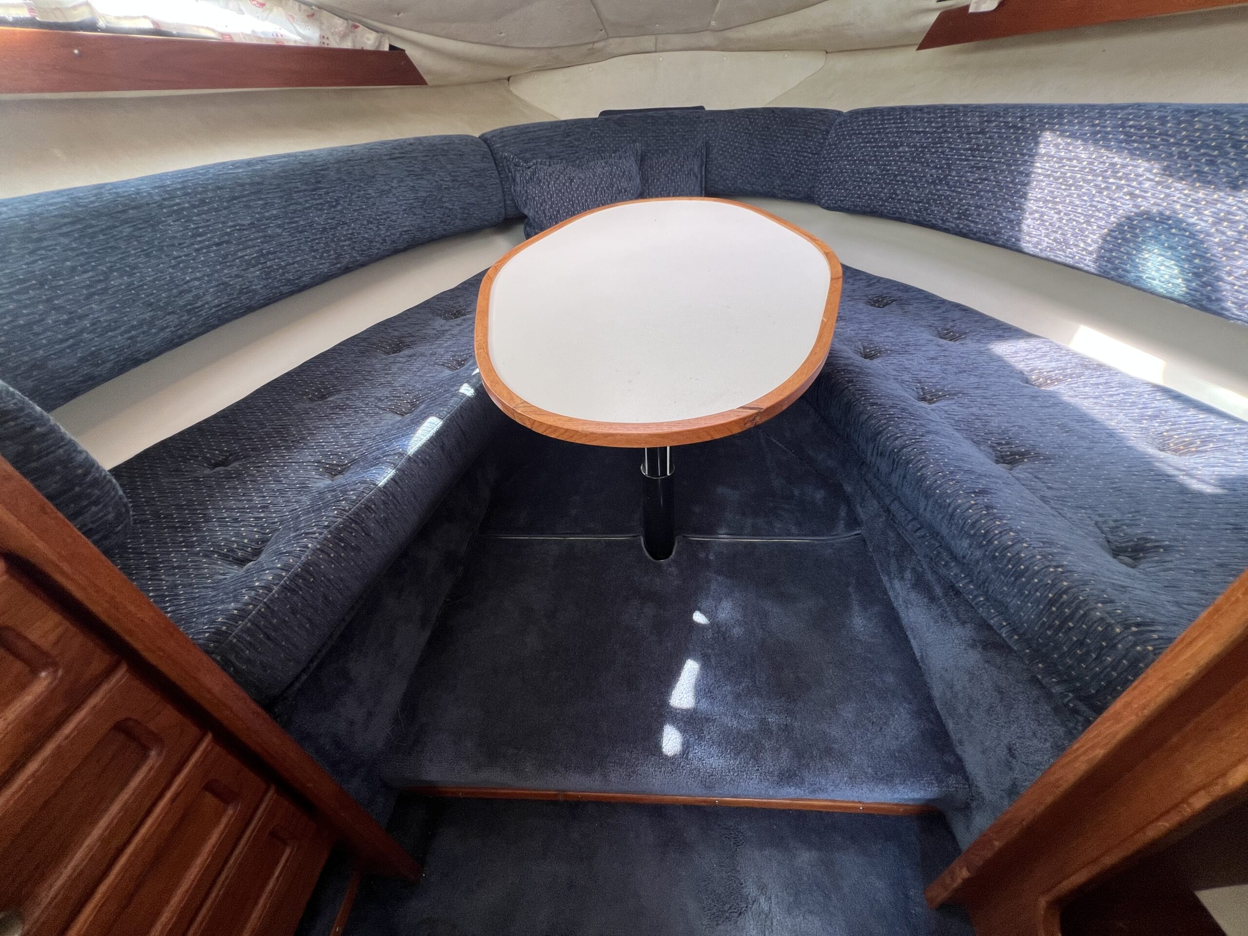 Jans entry 25 - Billede 15