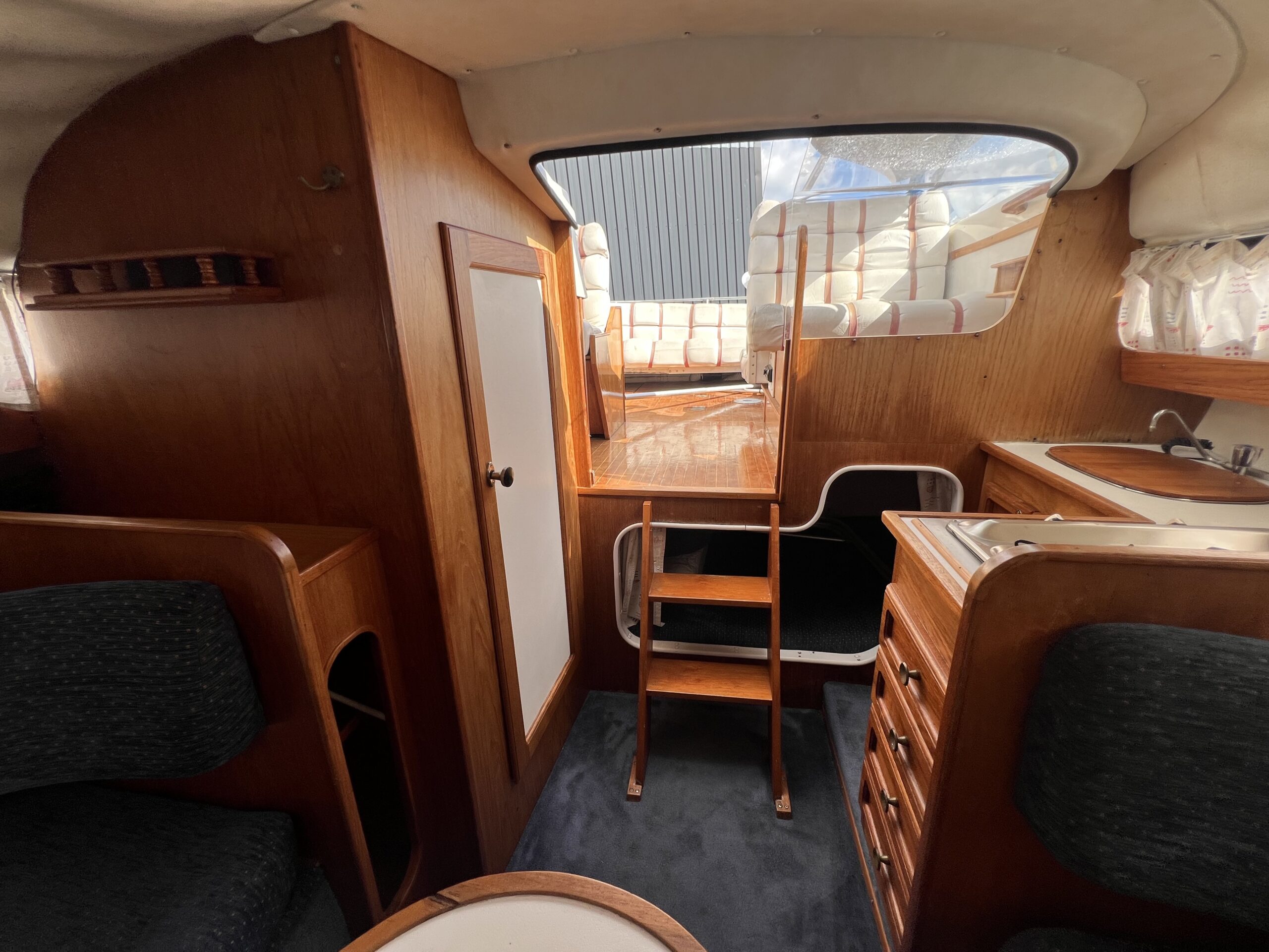 Jans entry 25 - Billede 18