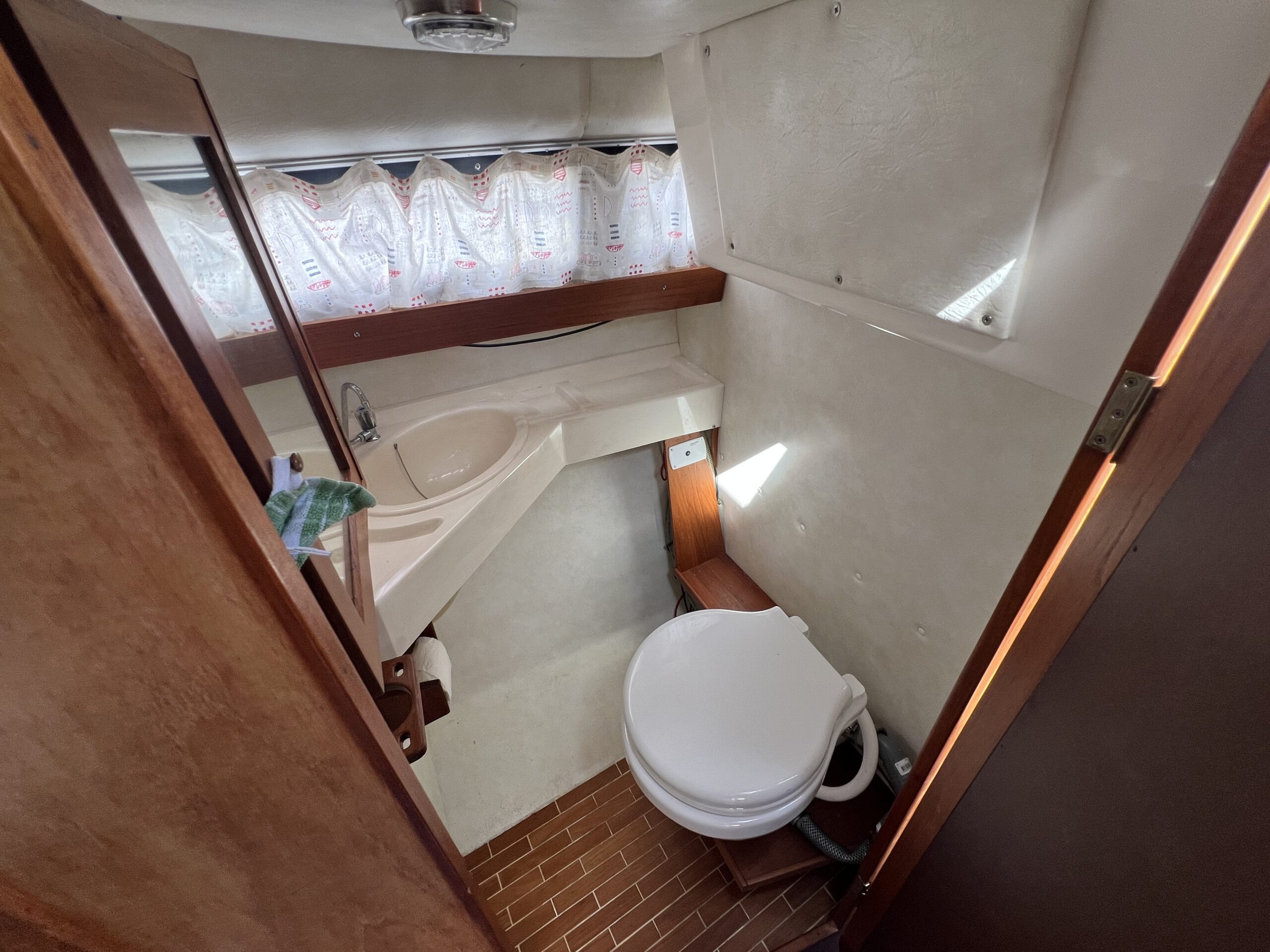 Jans entry 25 - Billede 20