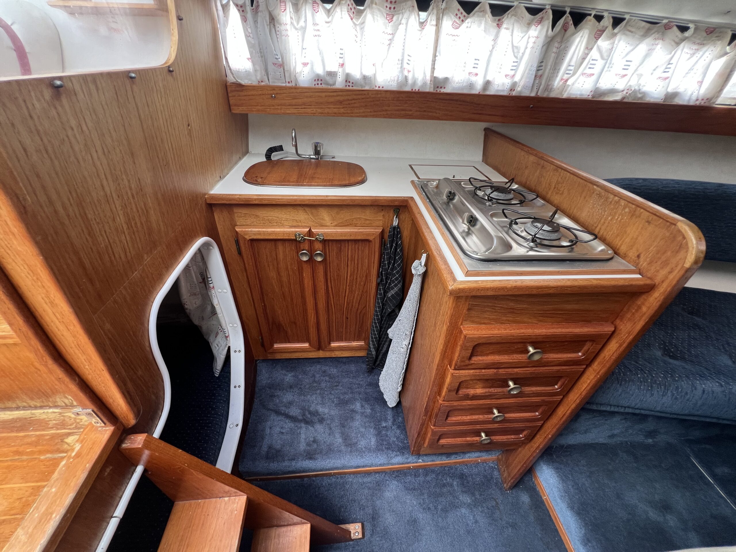 Jans entry 25 - Billede 17