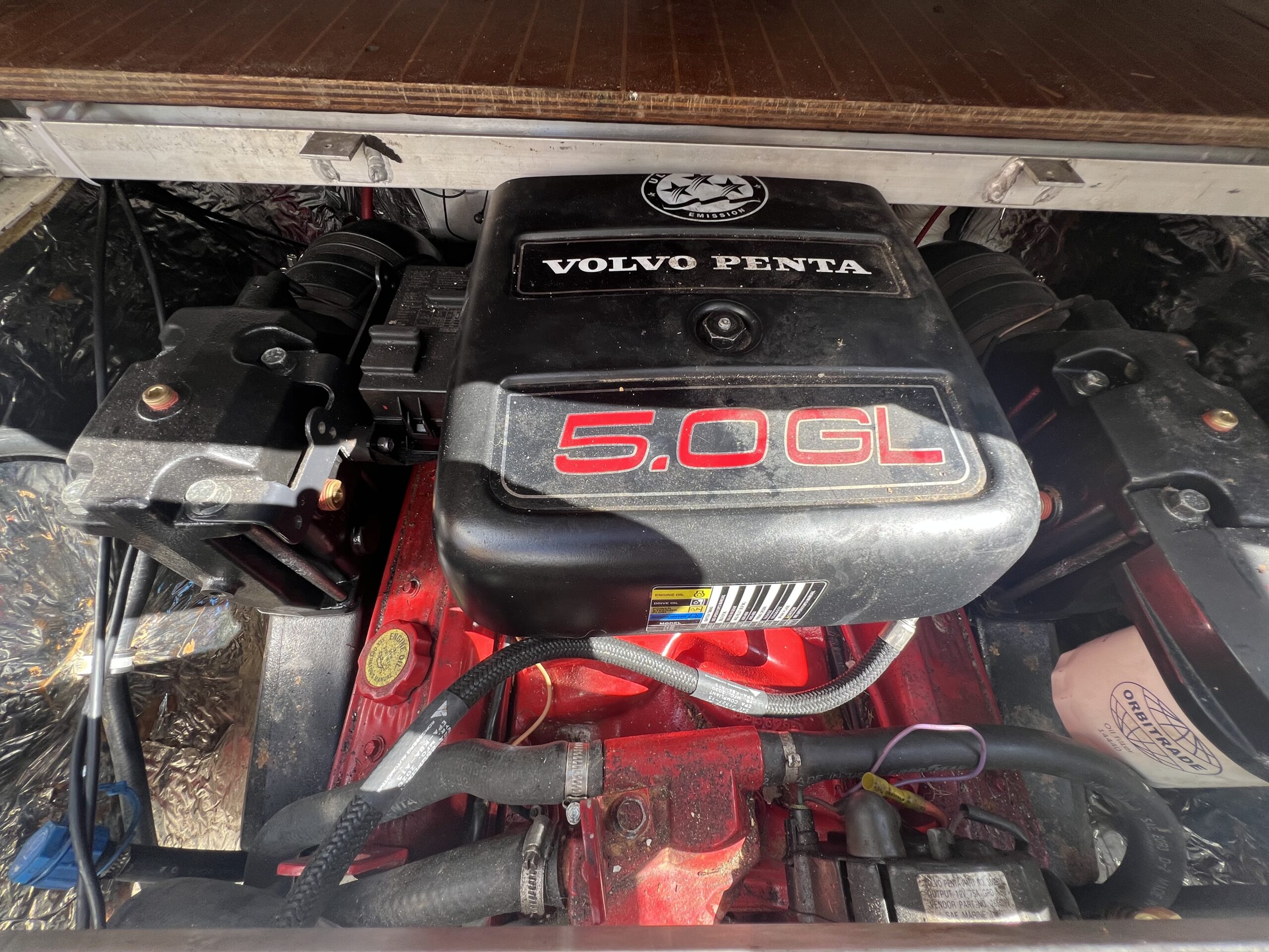 Jans entry 25 - Billede 21