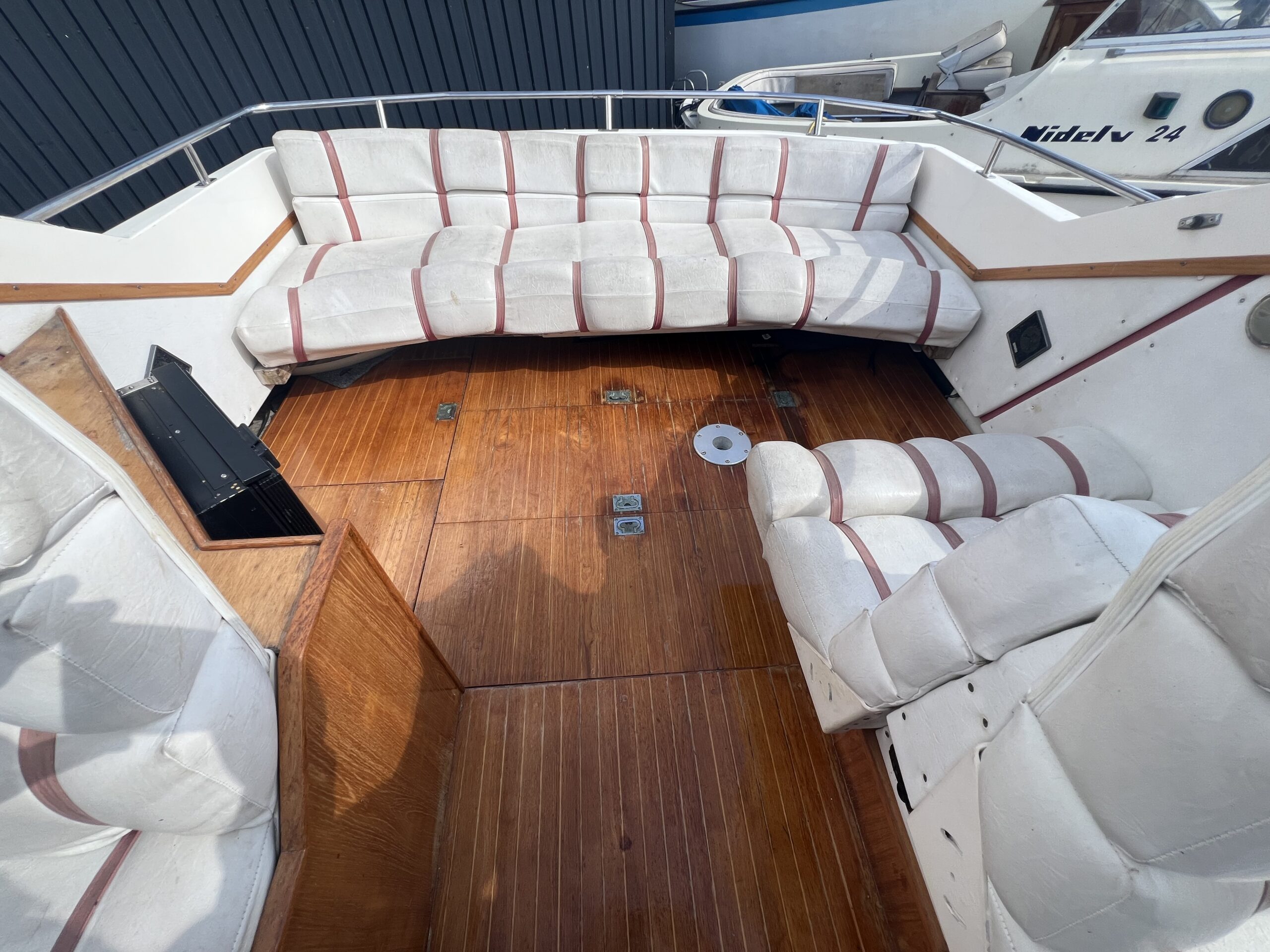 Jans entry 25 - Billede 6