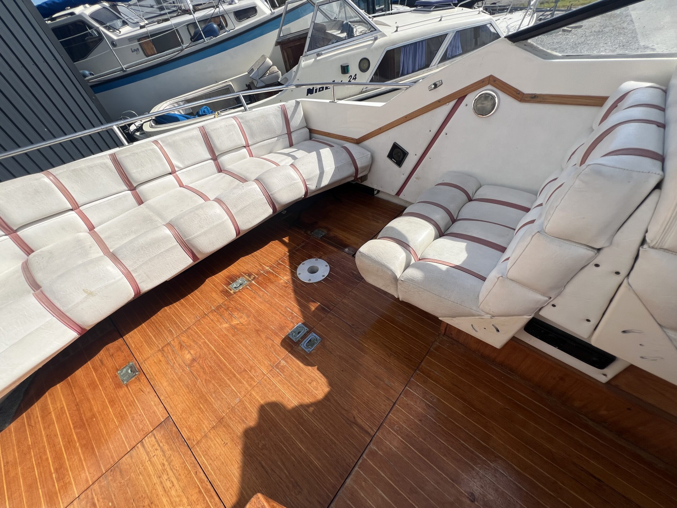 Jans entry 25 - Billede 7