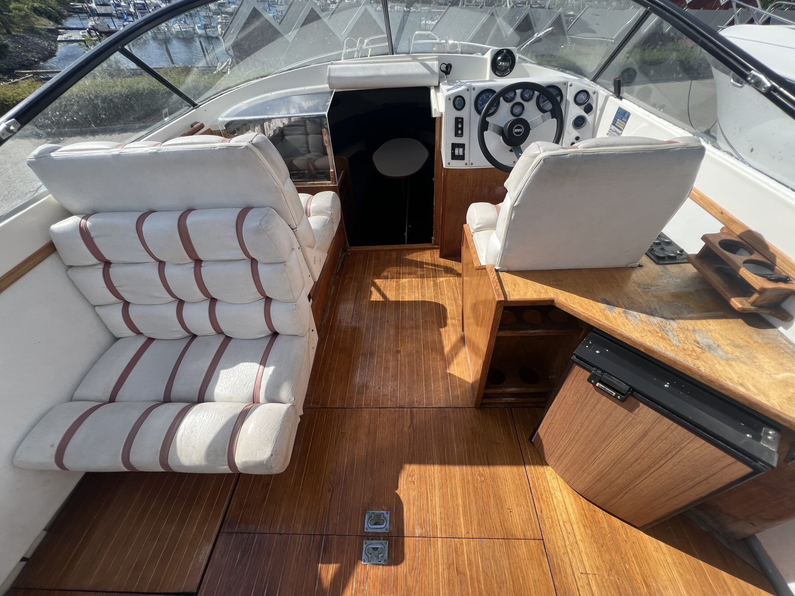 Jans entry 25 - Billede 8