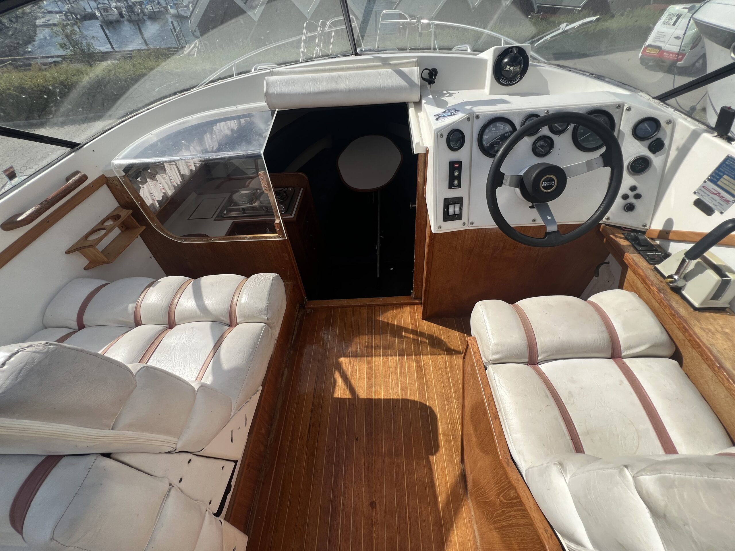 Jans entry 25 - Billede 9