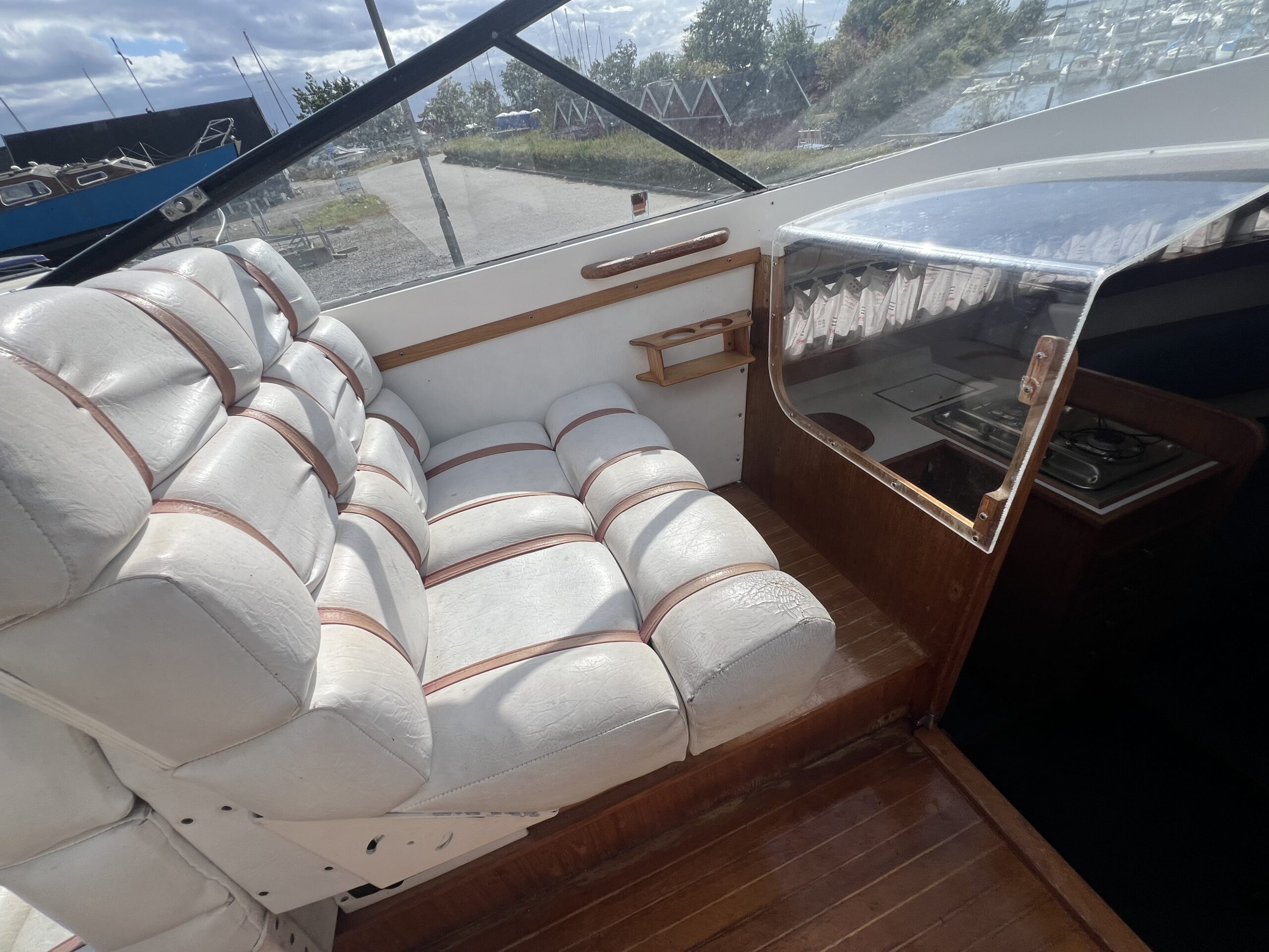 Jans entry 25 - Billede 10