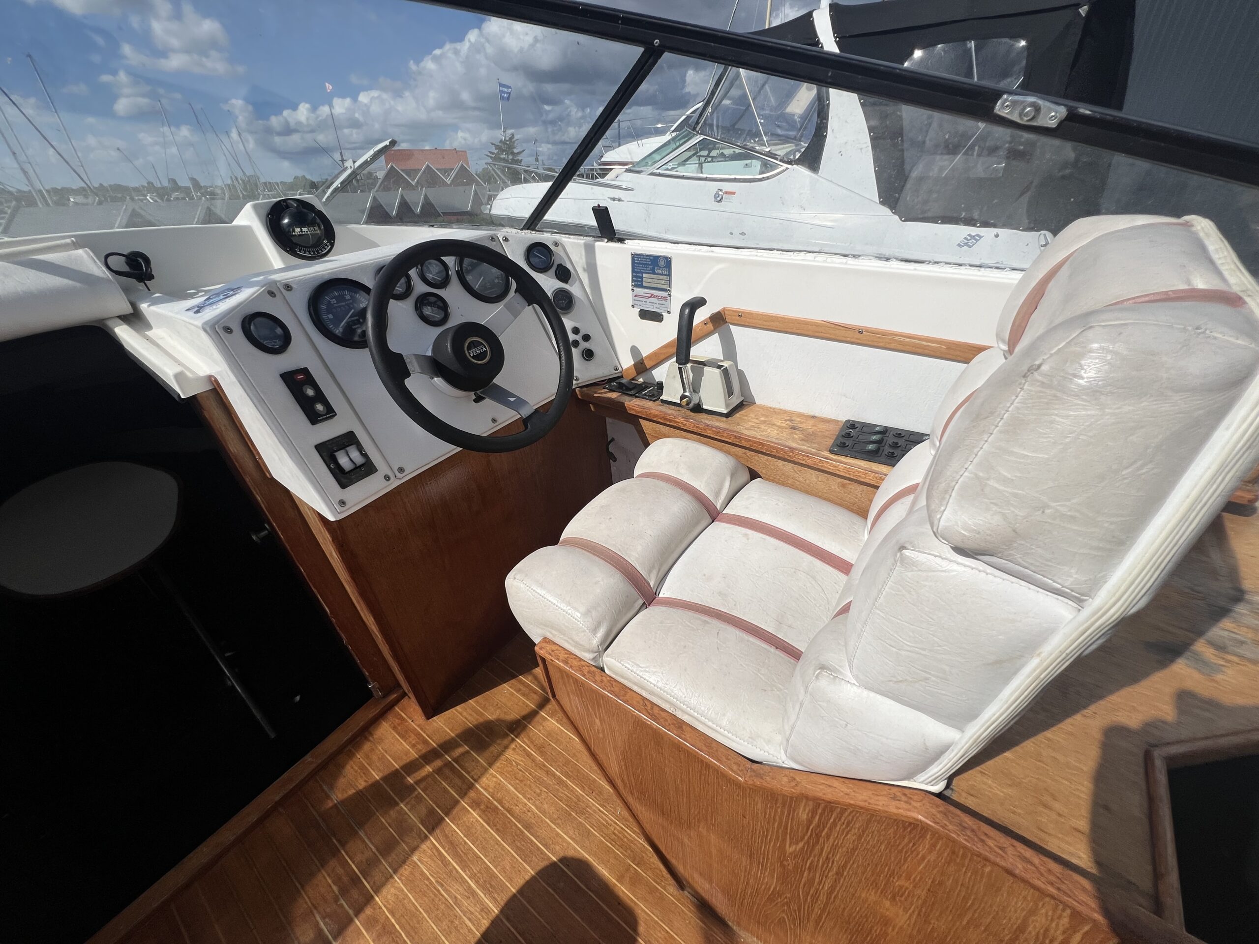 Jans entry 25 - Billede 11