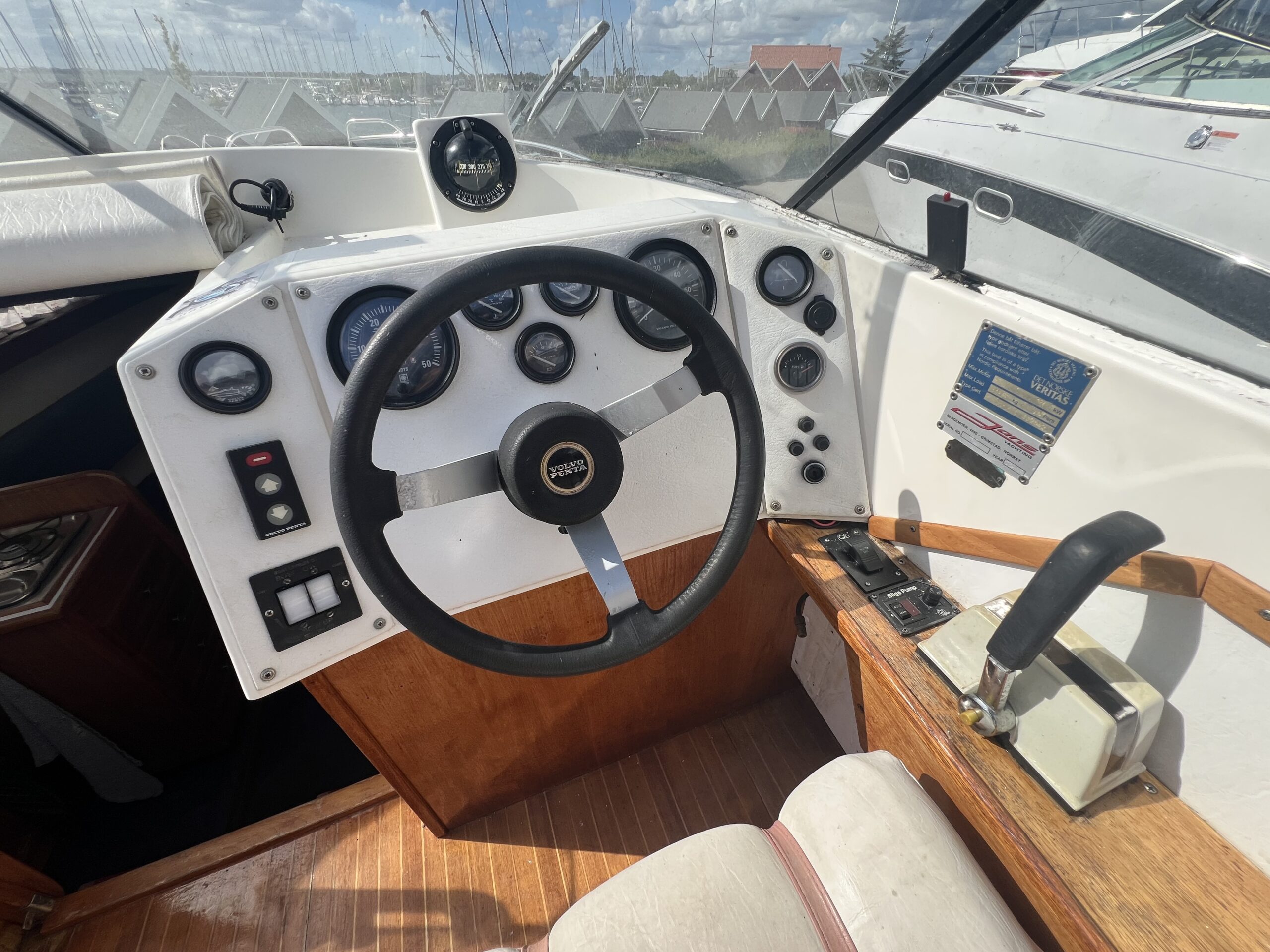 Jans entry 25 - Billede 12