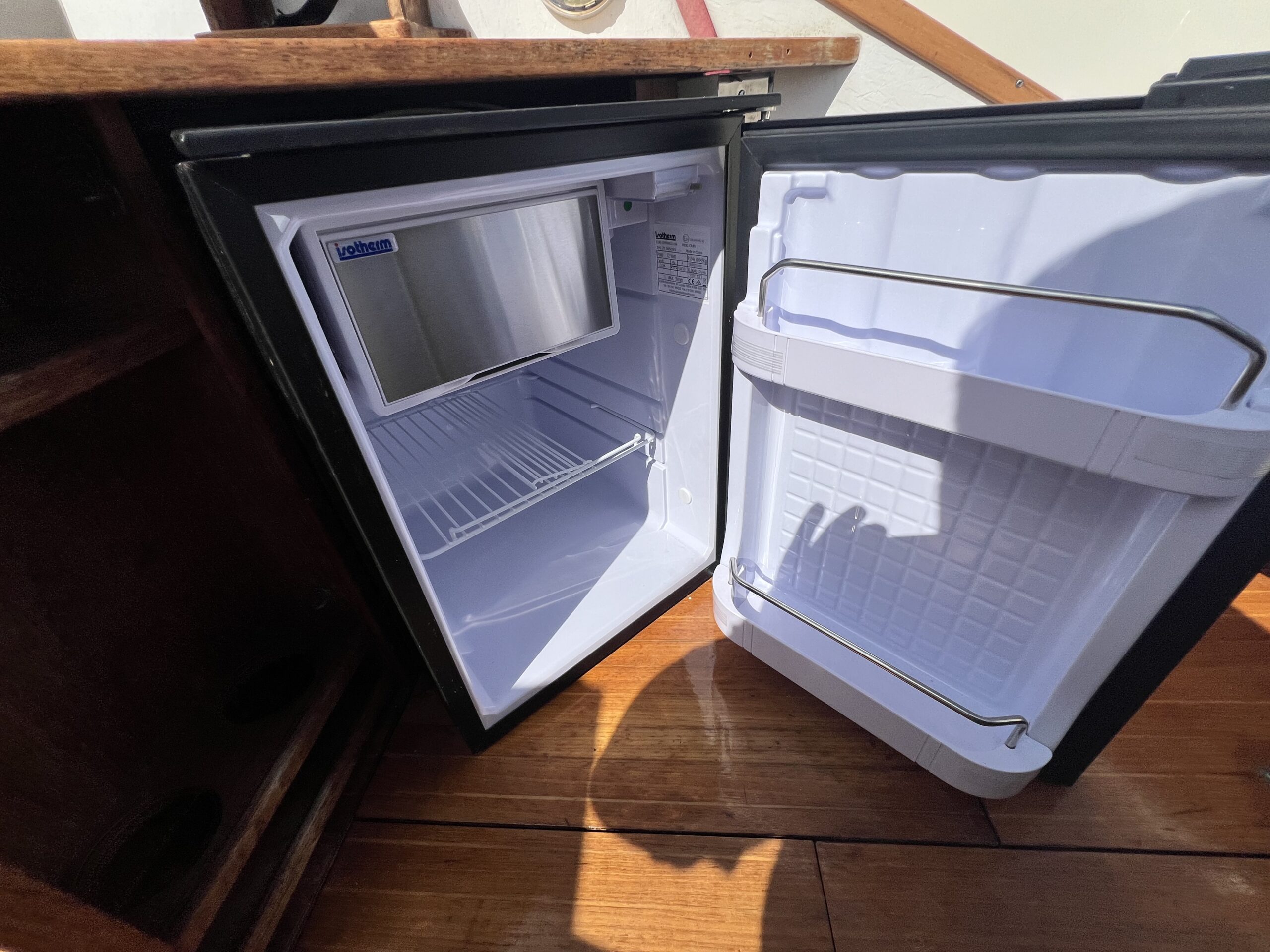 Jans entry 25 - Billede 13