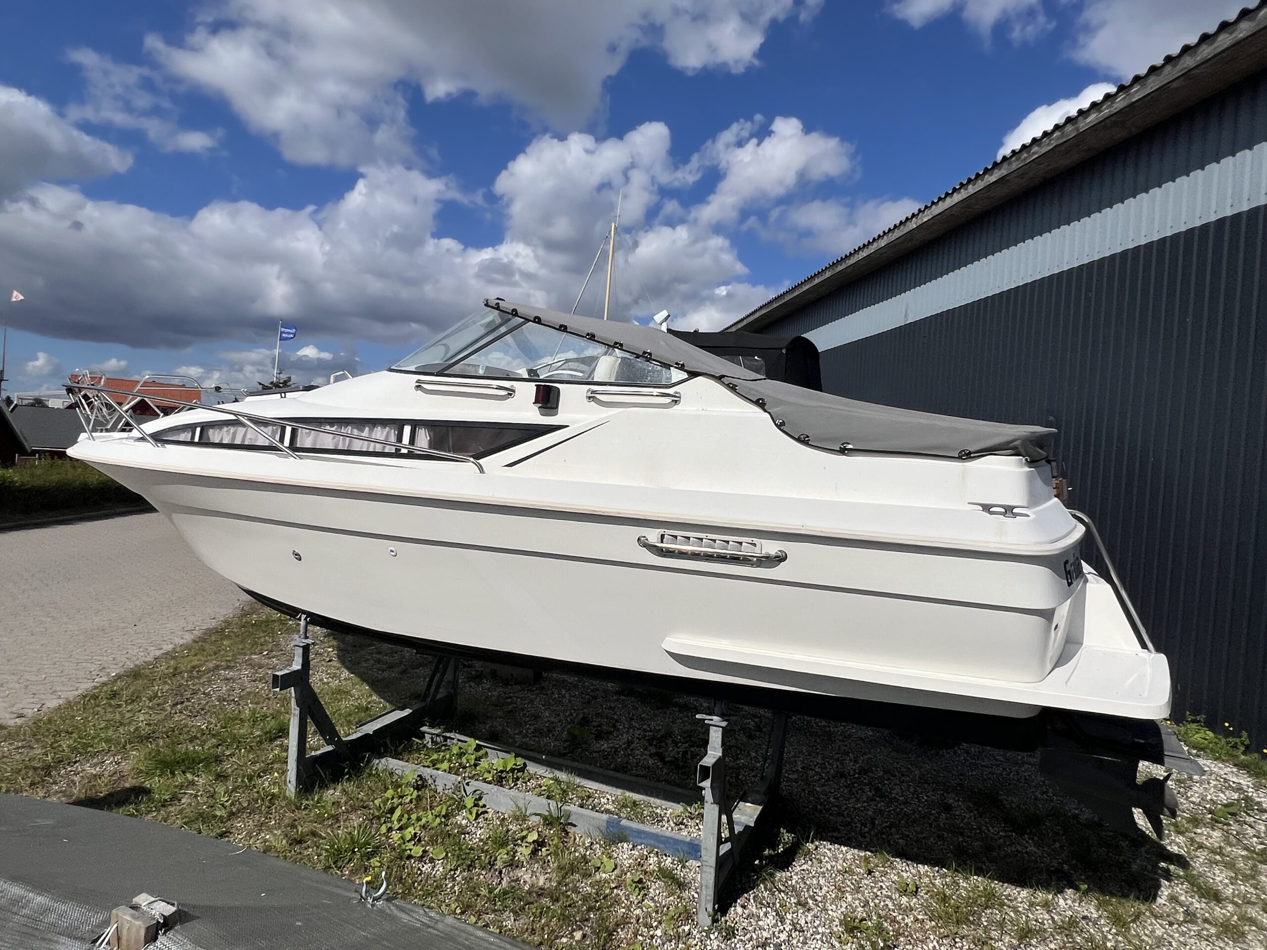 Jans entry 25 - Billede 3