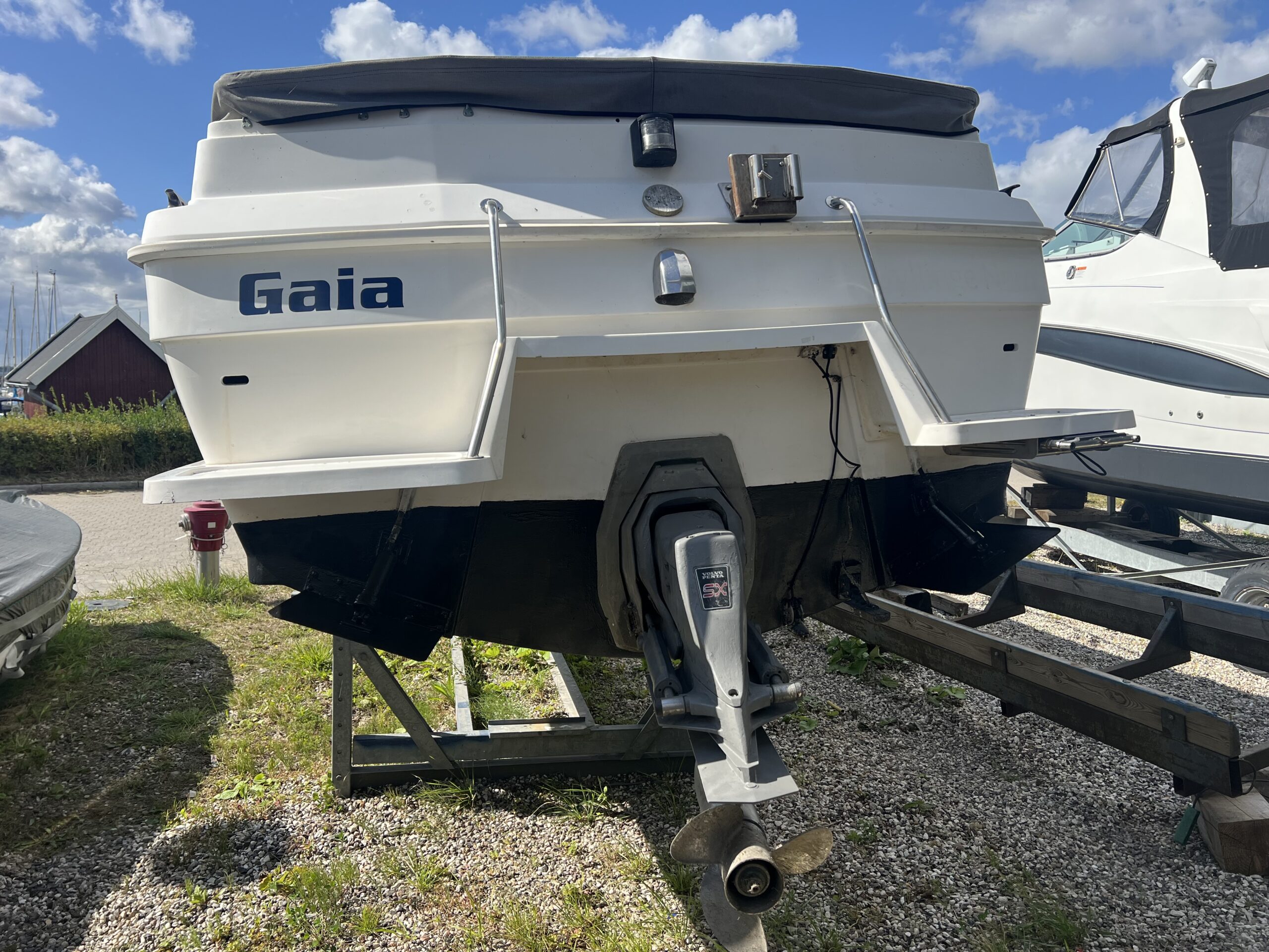 Jans entry 25 - Billede 5