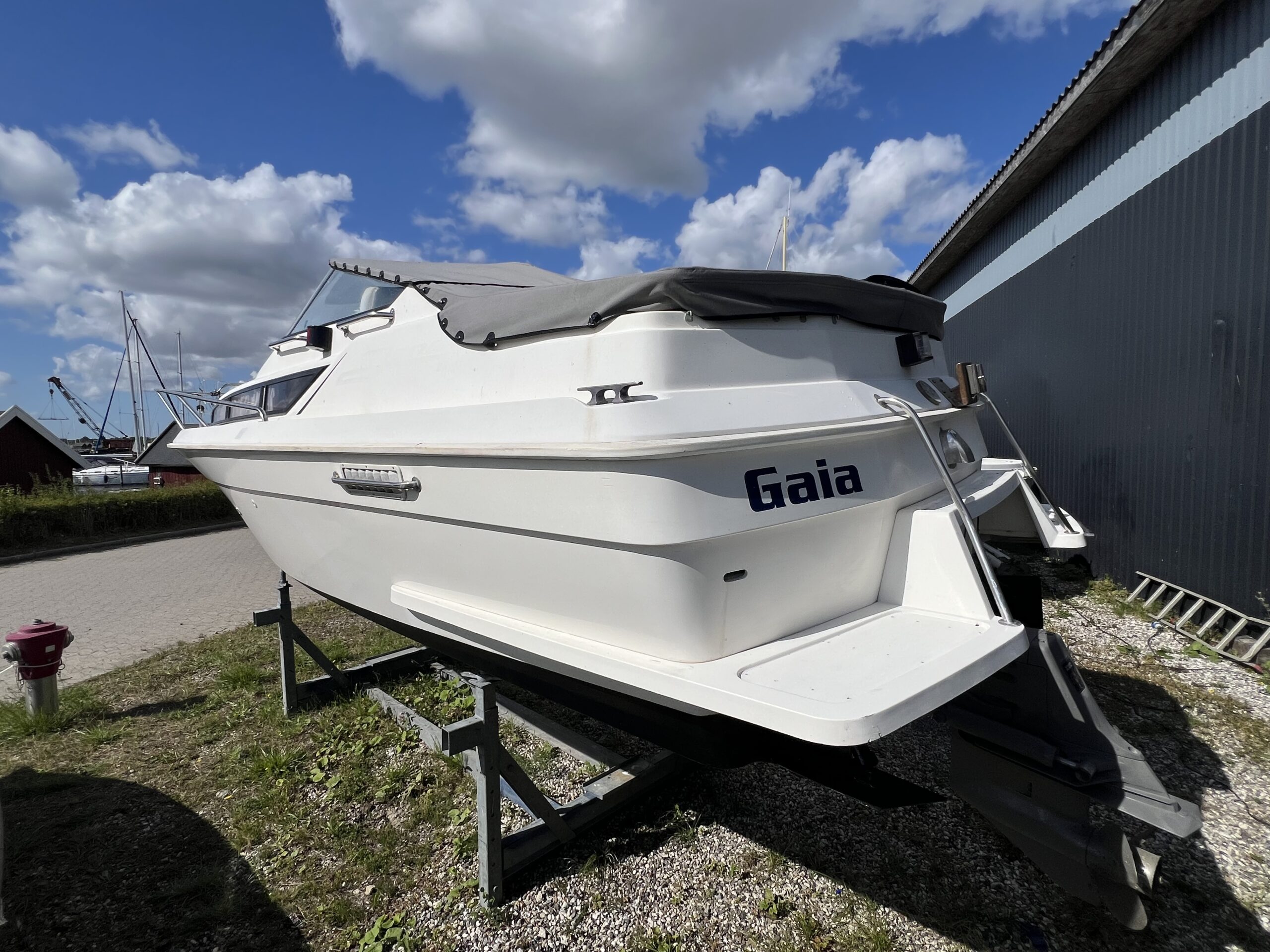 Jans entry 25 - Billede 4