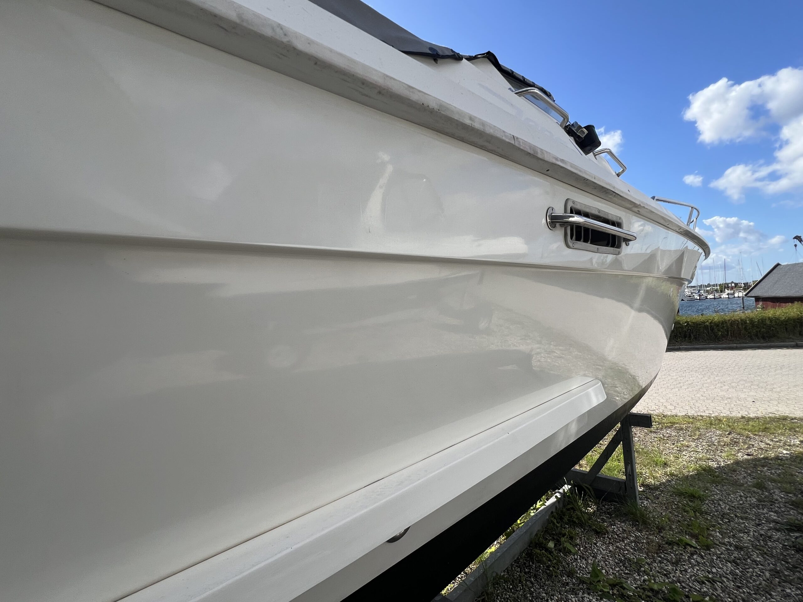 Jans entry 25 - Billede 2