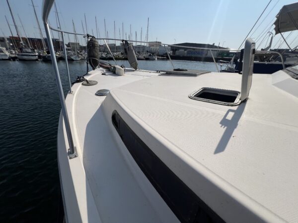 Bayliner 4050 Bodega - Image 5
