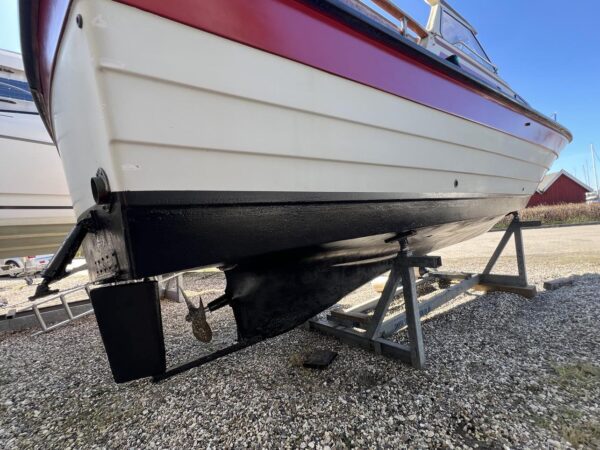 Saga 25 - Billede 2