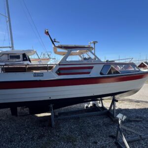 Saga 25