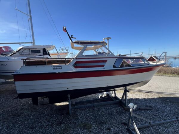Saga 25