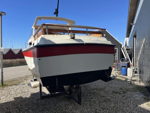 Saga 25 - Billede 3