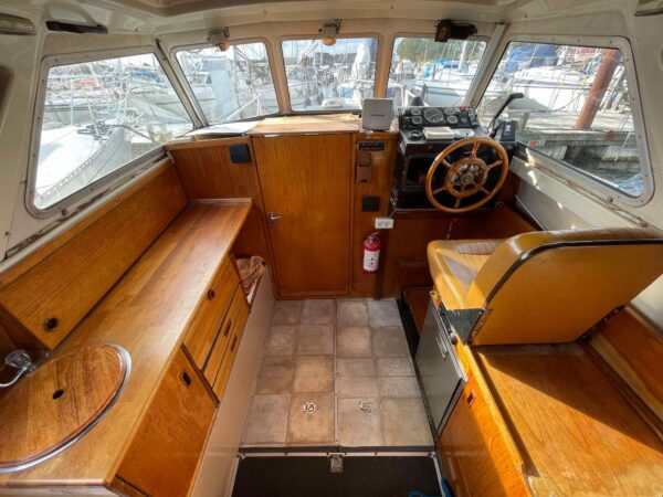 Saga 25 - Billede 10