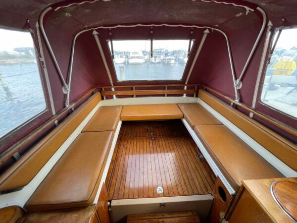 Saga 25 - Billede 6