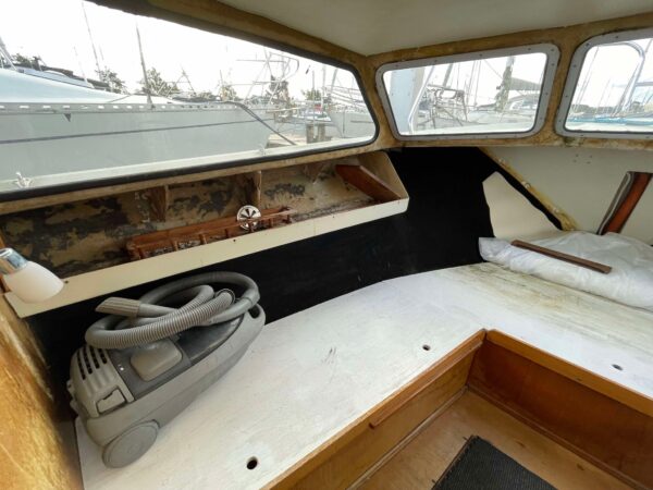 Saga 25 - Billede 15