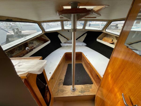Saga 25 - Billede 14