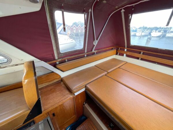 Saga 25 - Billede 8