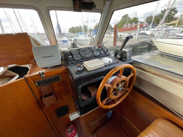 Saga 25 - Billede 12