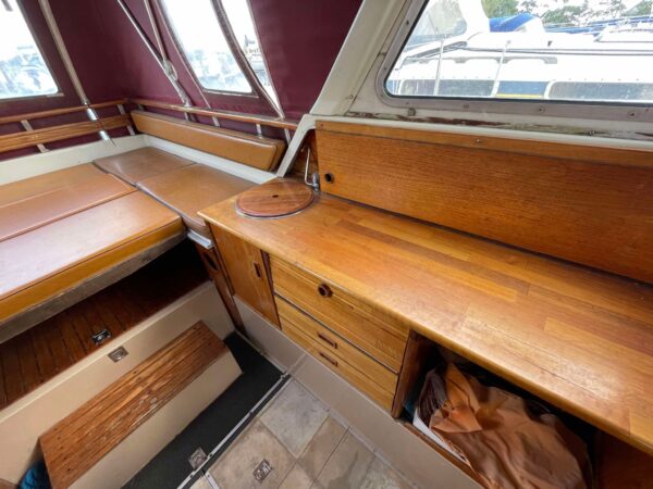 Saga 25 - Billede 9