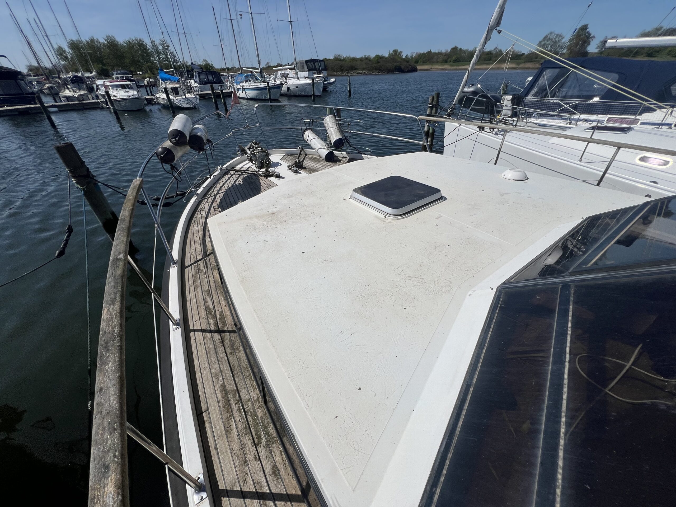 Neptunus 131 - Billede 5