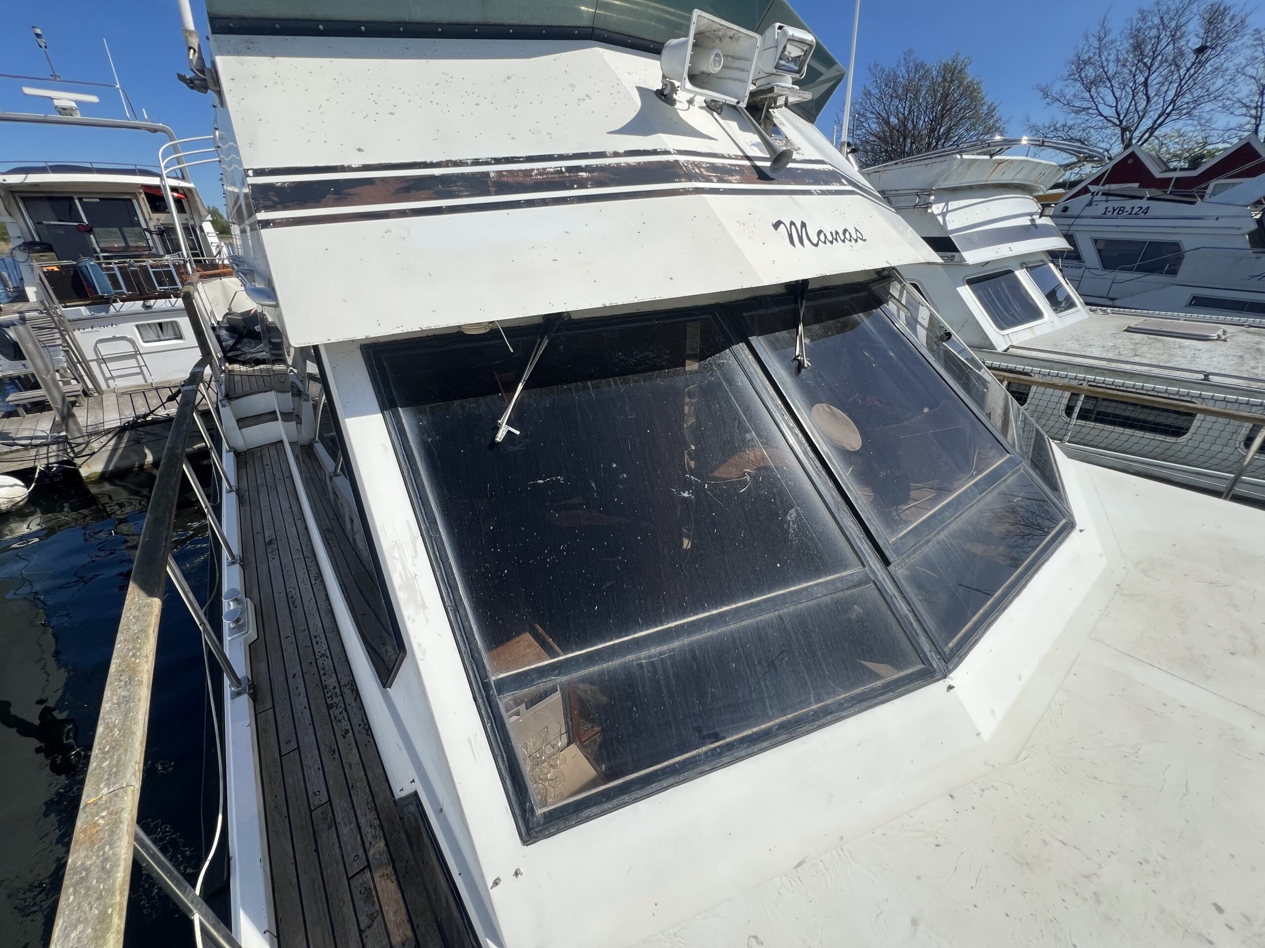 Neptunus 131 - Billede 7