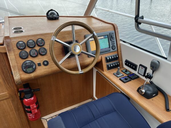 Saga 310 - Image 13