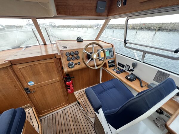 Saga 310 - Image 12