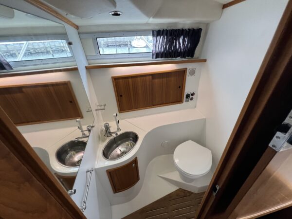 Saga 310 - Image 22