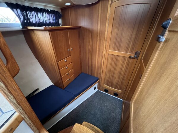 Saga 310 - Image 19