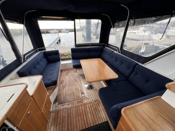 Saga 310 - Image 7
