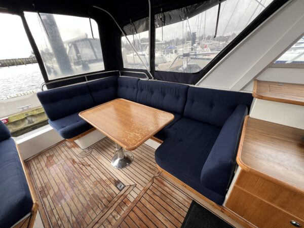 Saga 310 - Image 5