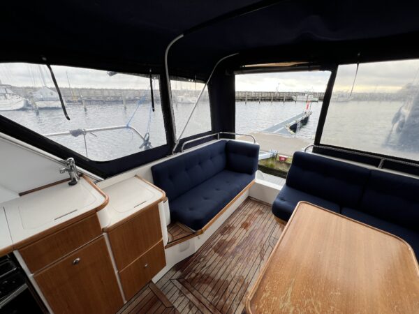 Saga 310 - Image 6